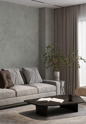 01 homepage_collections_cemento