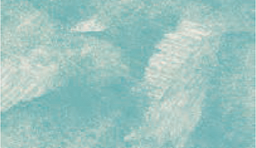 Aquamarine