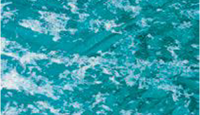 Atlantis
