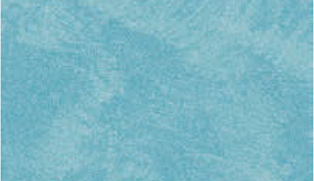 Brish Ocean