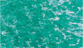 Calm Reefs