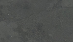 Charcoal Crush