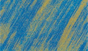 Cobalt Glory