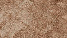 Copper Cape