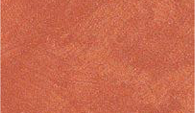 Crimson Flare