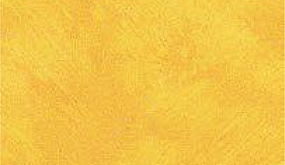 Golden Fleece
