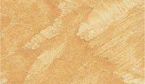 Golden Sands