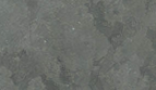 Granite Glam