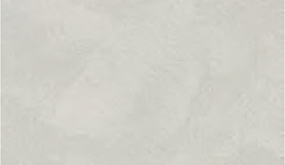 Granite Glint