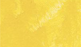 Lemon Peel