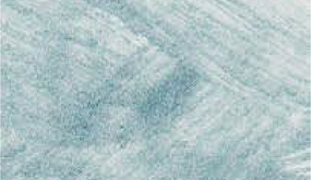Marble View