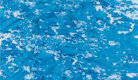 Nautica Breeze