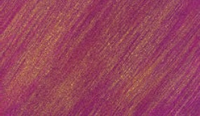 Raspberry Rust
