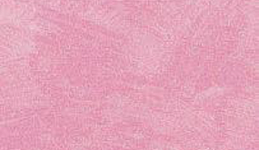 Rose Gems
