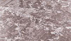 Rose Taupe