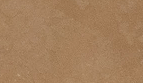 Sandy Dunes