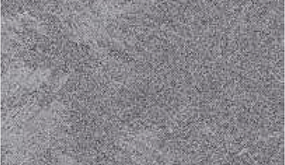 Steel Charcoal