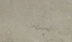 Taupe Touch