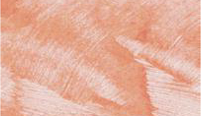 Venetian Pink