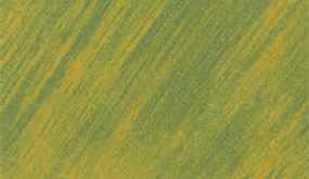 Verdigris Shine