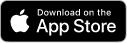 Download on IOS