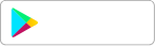 Download on Google Play