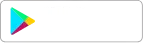 Download on Google Play