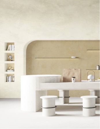 cemento 04_desktop