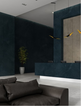 cemento 05_desktop
