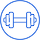 icon_durable