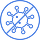 icon_fungus