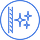icon_hiding