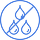 icon_lead