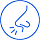 icon_lowodour