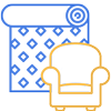img icon_appearance