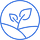 img icon_environ friendly