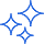 img icon_finishing