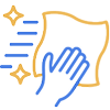 img icon_low maintenance