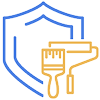 img icon_resilient design