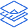 img icon_surfaces