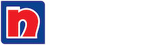 nps-footer-logo