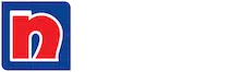 nps-footer-logo