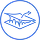 icon_adhesion