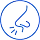icon_lowodour