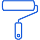 icon_paint