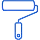 icon_paint