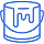 icon_product