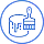 icon_refine
