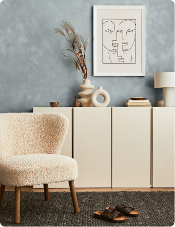 momento-limewash-gallery-01