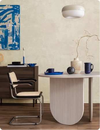 momento-limewash-gallery-02